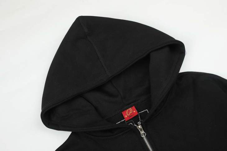 Corteiz Jackets _SKUCorteizS-XLwmtx79934627